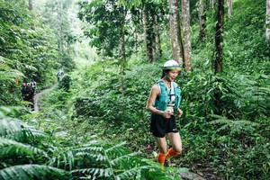 BIB: 
                            <button type="button" onclick="openModal(26361028)" class="btn btn-primary btn-sm float-right btn-popup" data-toggle="modal" data-target=".modal-high-quality">
                        <i class="fas fa-shopping-cart"></i> Add to Cart
                    </button>
                                            <button type="button" onclick="isThisMe(26361028, true)" class="btn btn-success btn-sm float-right btn-popup btn-isme hidden" data-toggle="tooltip" data-placement="bottom" title="นี่คือรูปของคุณใช่ไหม คลิกที่นี่เพื่อเอาเข้าอัลบั้ม">
                        <i class="fas fa-plus"></i> Add to album
                    </button>
                    <button type="button" onclick="isThisMe(26361028, false)" class="btn btn-warning btn-sm float-right btn-popup btn-isnotme hidden">
                        <i class="fas fa-ban"></i> Remove from album
                    </button>